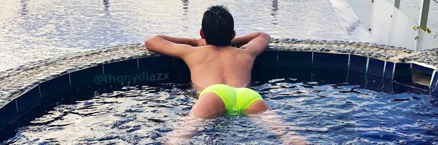 th0nydiazx's banner