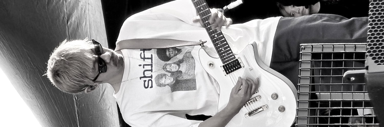 시케's banner