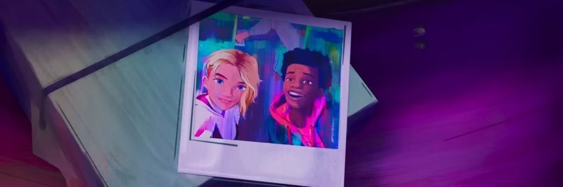 sym's banner