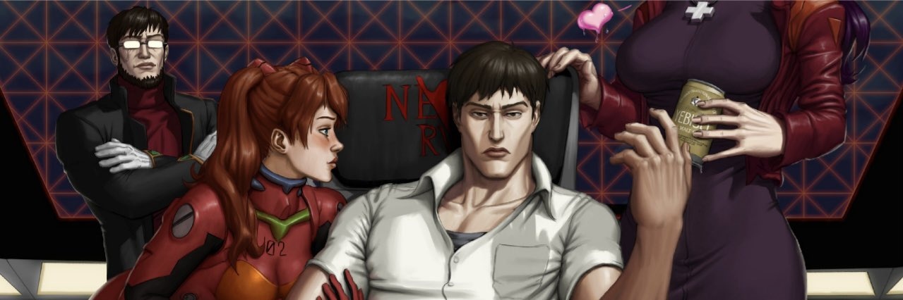 Jade Langdon's banner
