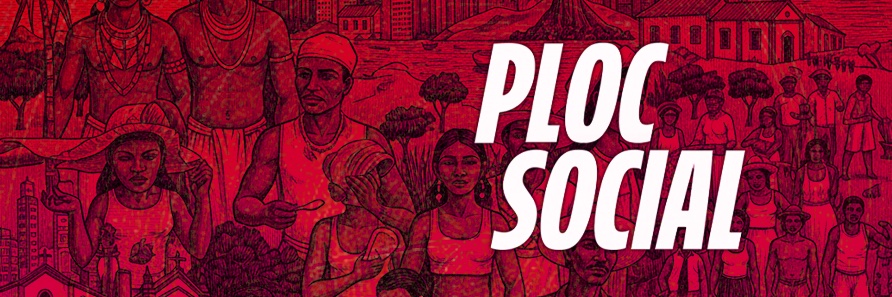 PLOCSOCIAL's banner
