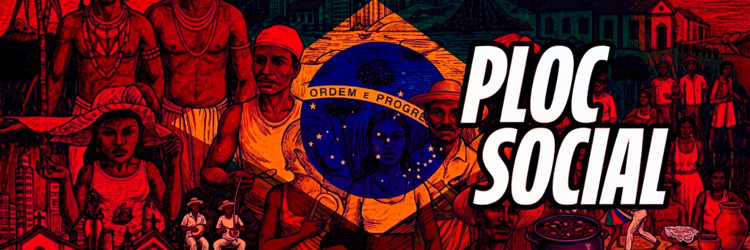 PLOCSOCIAL's banner
