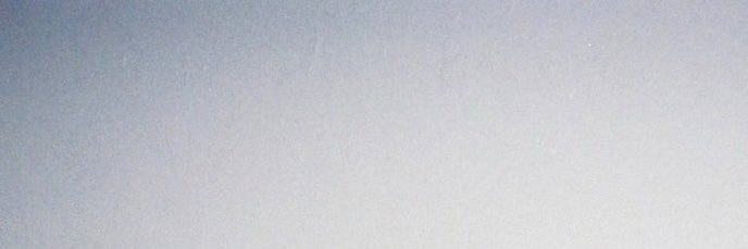 🐈's banner