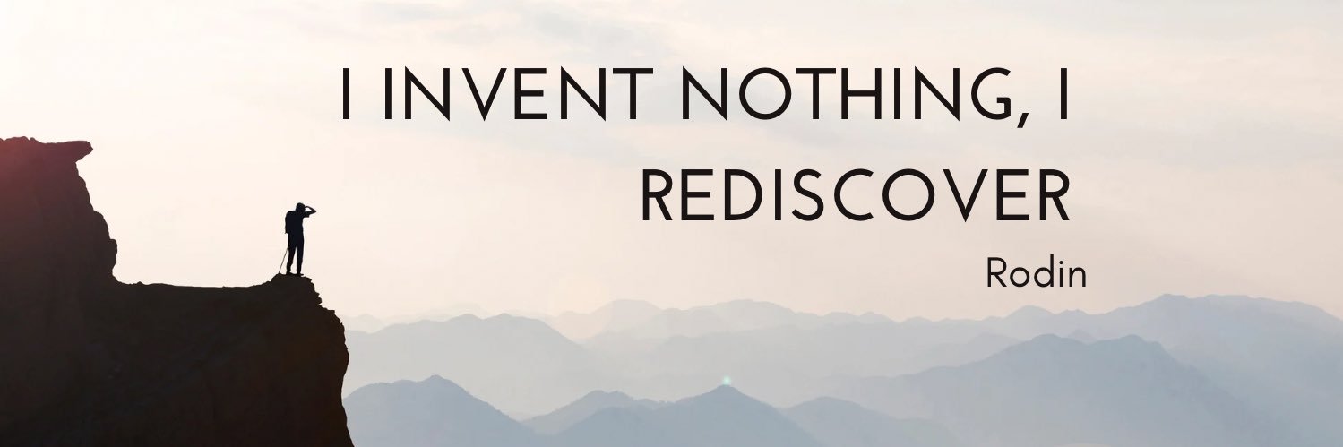 Quotesforbetterliving's banner