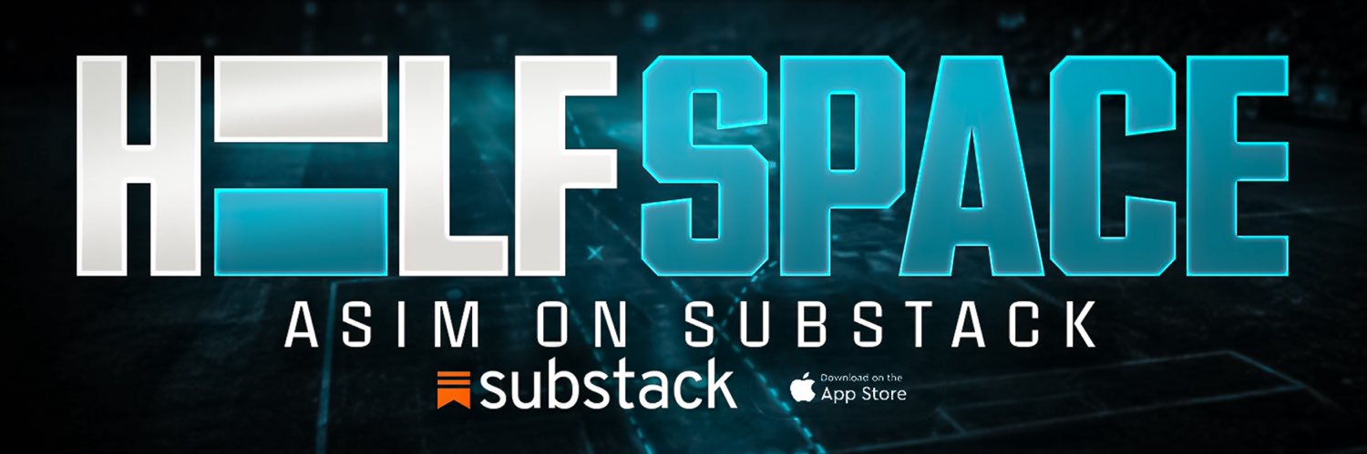 Asim's banner