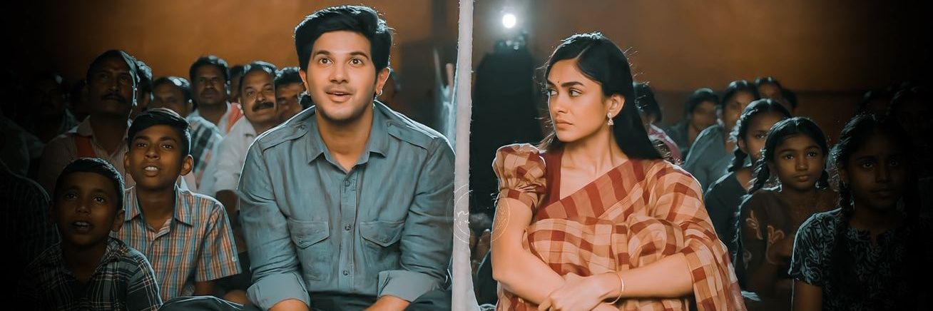 Ａｎａｎｙａ 🐾's banner