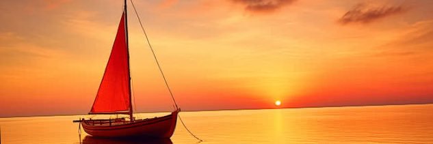 Cánh Buồm Phiêu Du ⛵️🕊️'s banner
