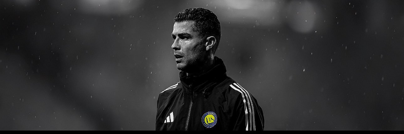 ناديا بطلة الدوري20💛🏆's banner