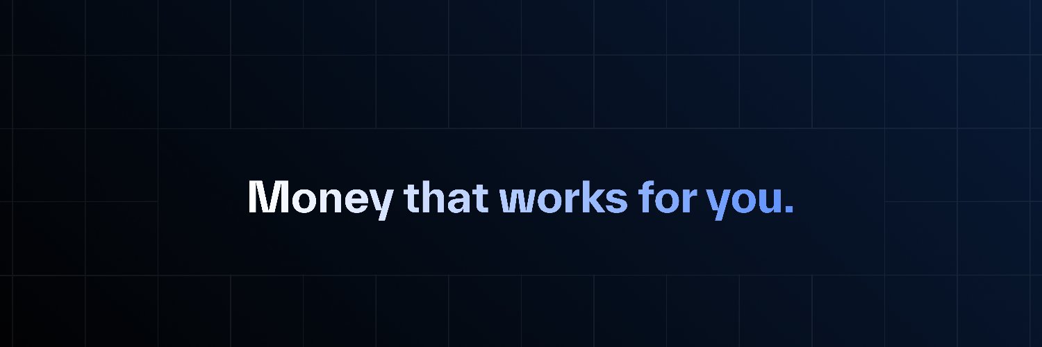 Spiko's banner