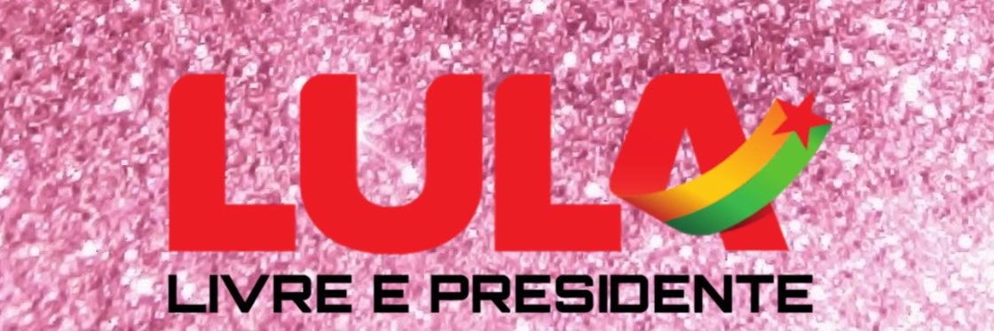 nics's banner