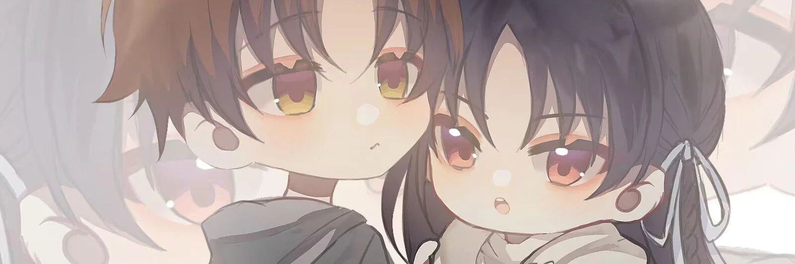 Suzuner's banner