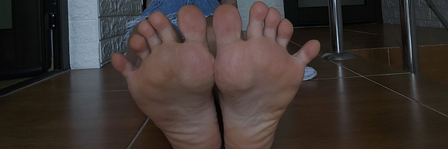 MsMaeve99's banner