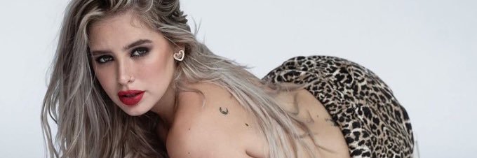 c's banner