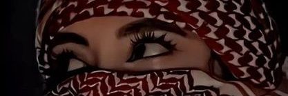 عفاف العولقي‏‏🦋's banner