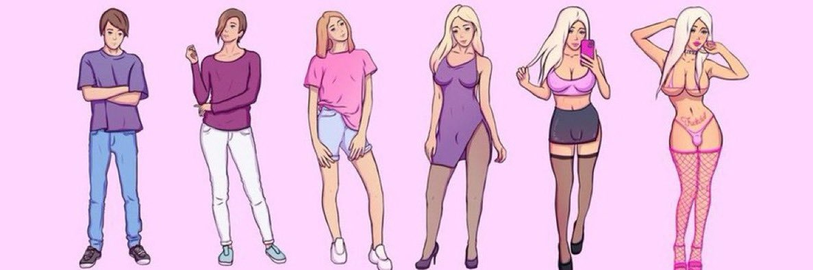 Mistress Vennessa🌸💖's banner