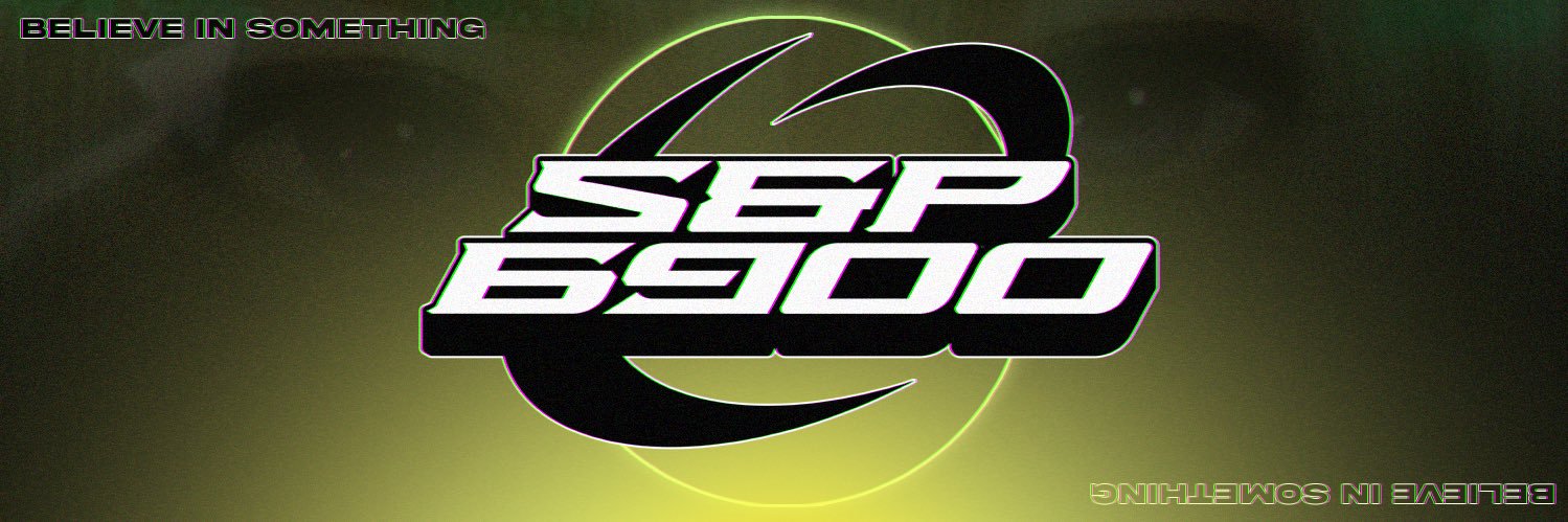 SPX6900💹🧲's banner