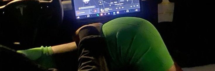 VisualDesires💦 (21+)'s banner
