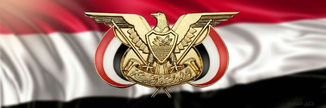 غمدان القادري's banner