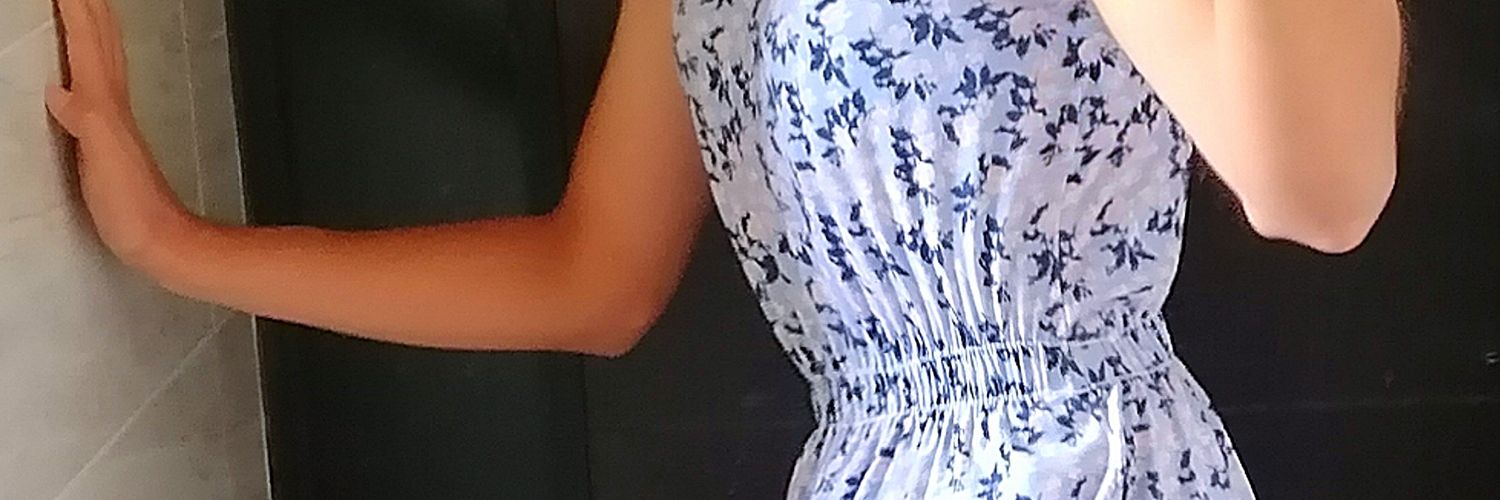Cami (Sweet-fmb)'s banner