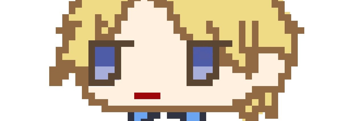 みぞれ's banner