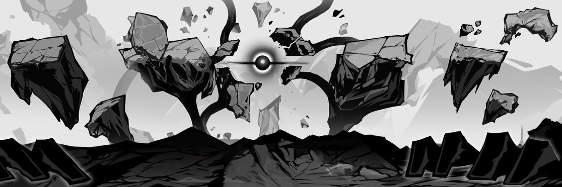 (C10 SPOILERS) AndromedaIdk (NSFW DNI)'s banner