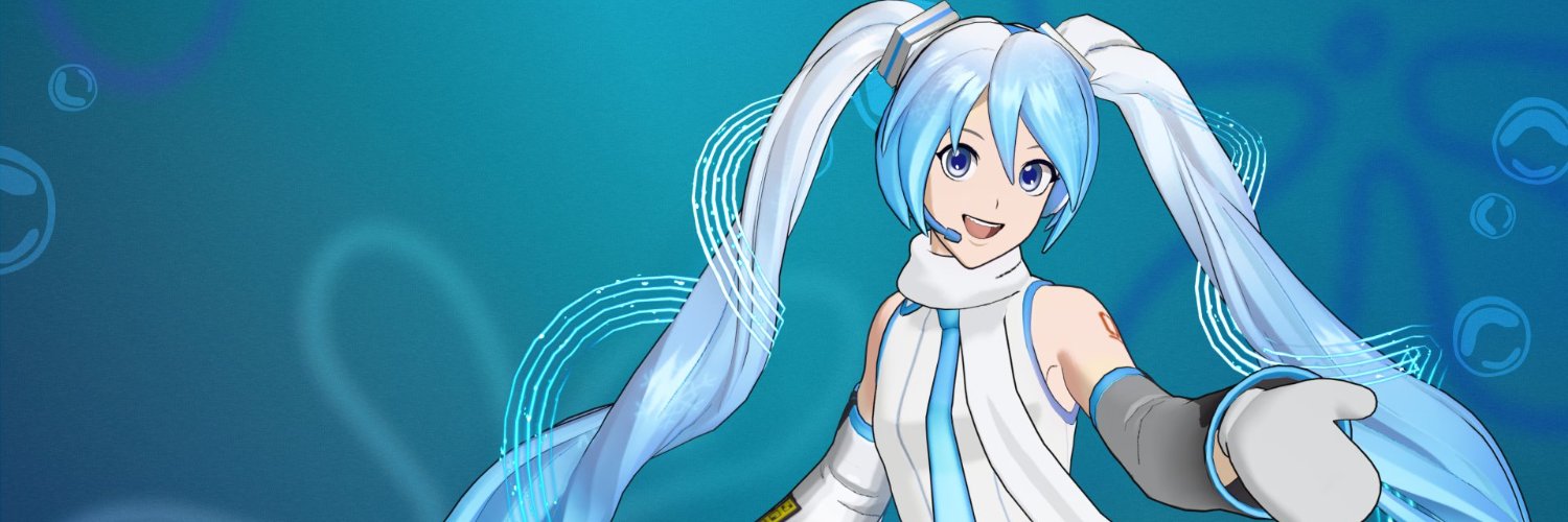 febuary's banner
