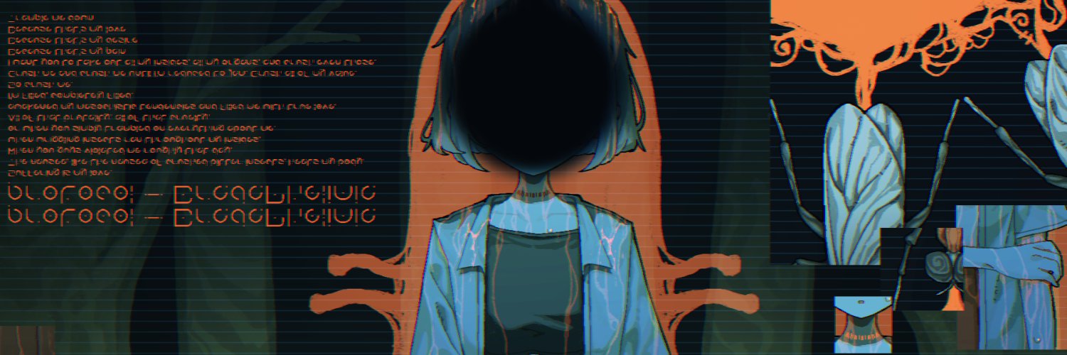ᴜᴘᴀ＝宇羽☽'s banner