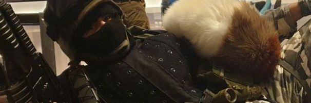 hl_hgrunt.mdl | AC, MPX's banner