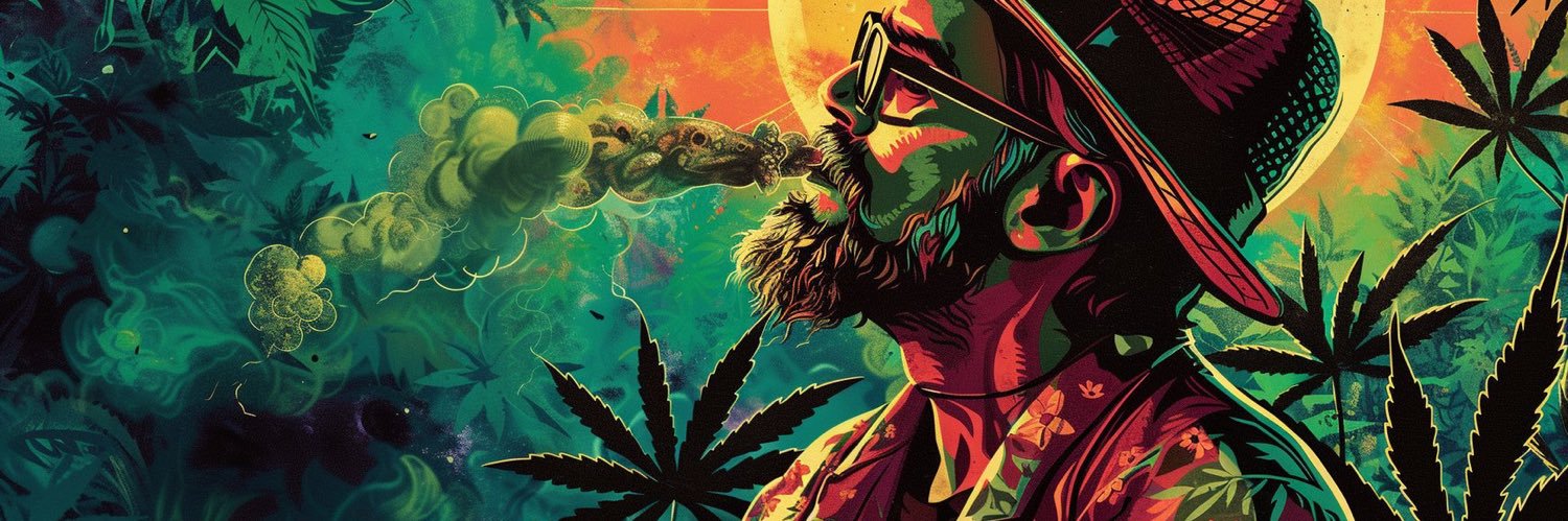 GelatoGoodSmoke's banner