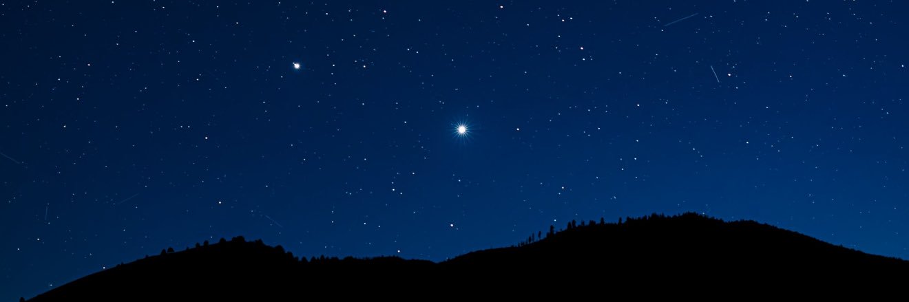 نجمه🌟's banner
