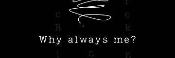 sky🤎's banner