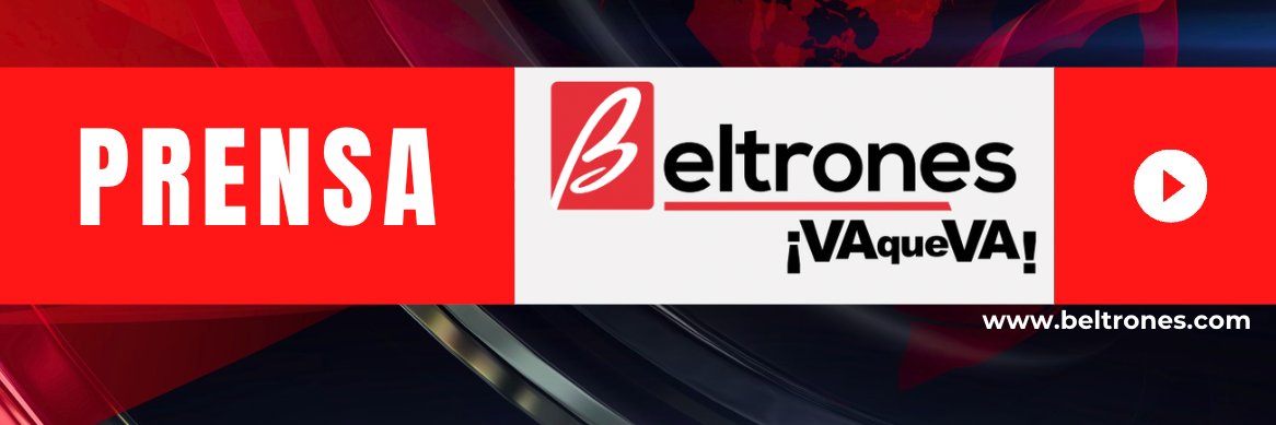 Manlio Fabio Beltrones Prensa's banner