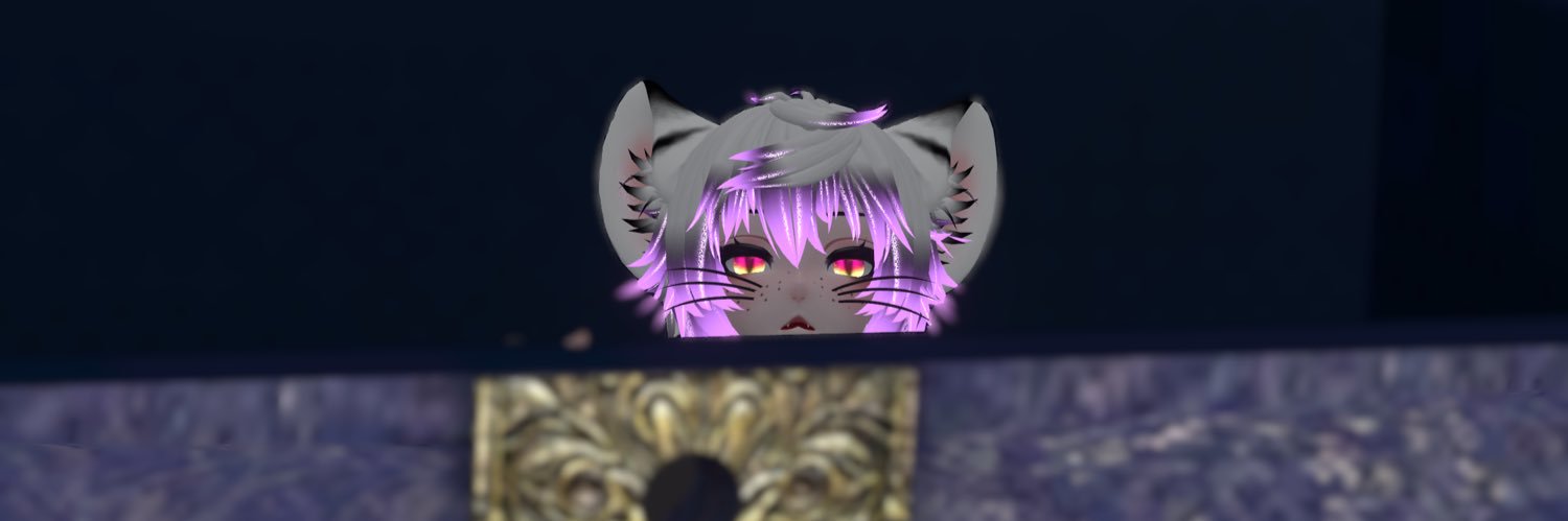 nya's banner