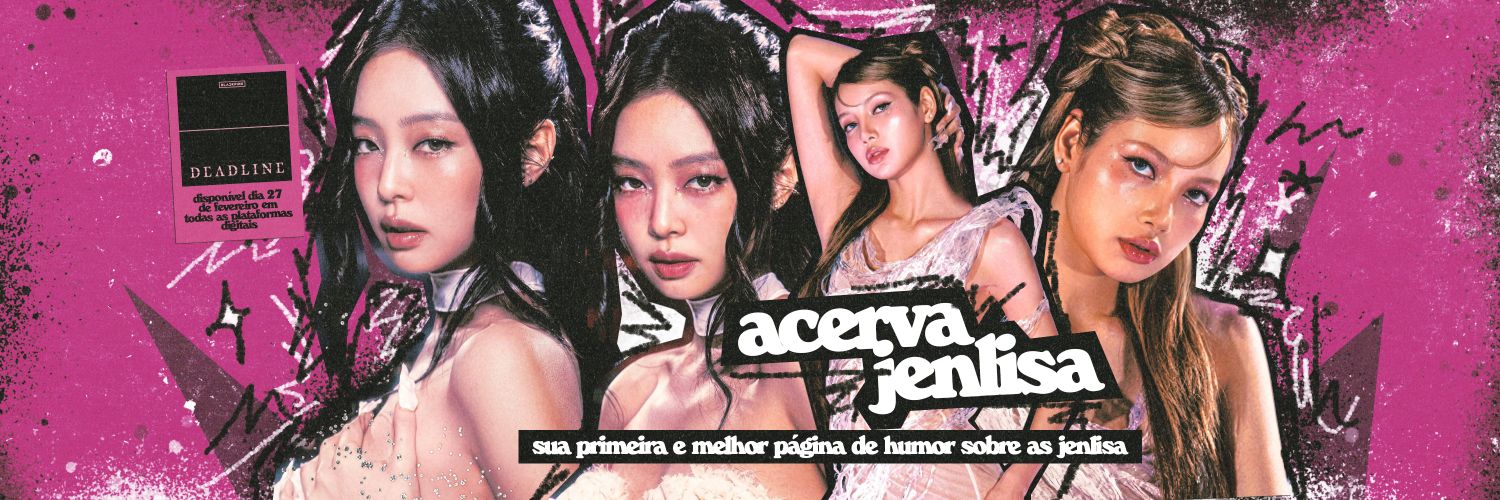 acerva jenlisa's banner
