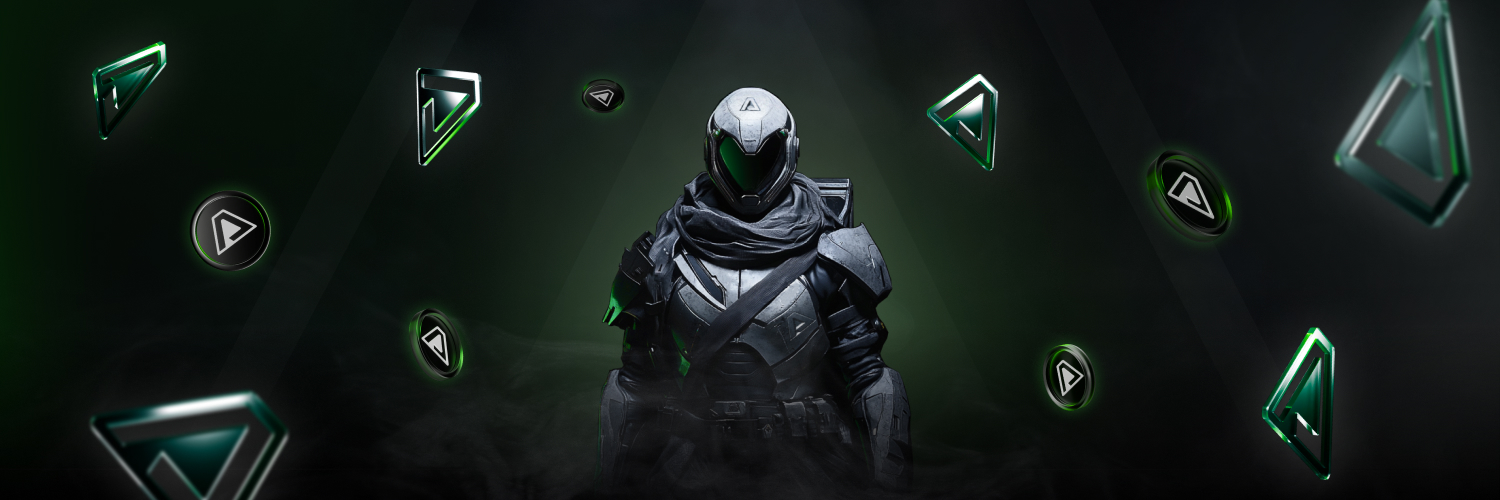 iAgent's banner