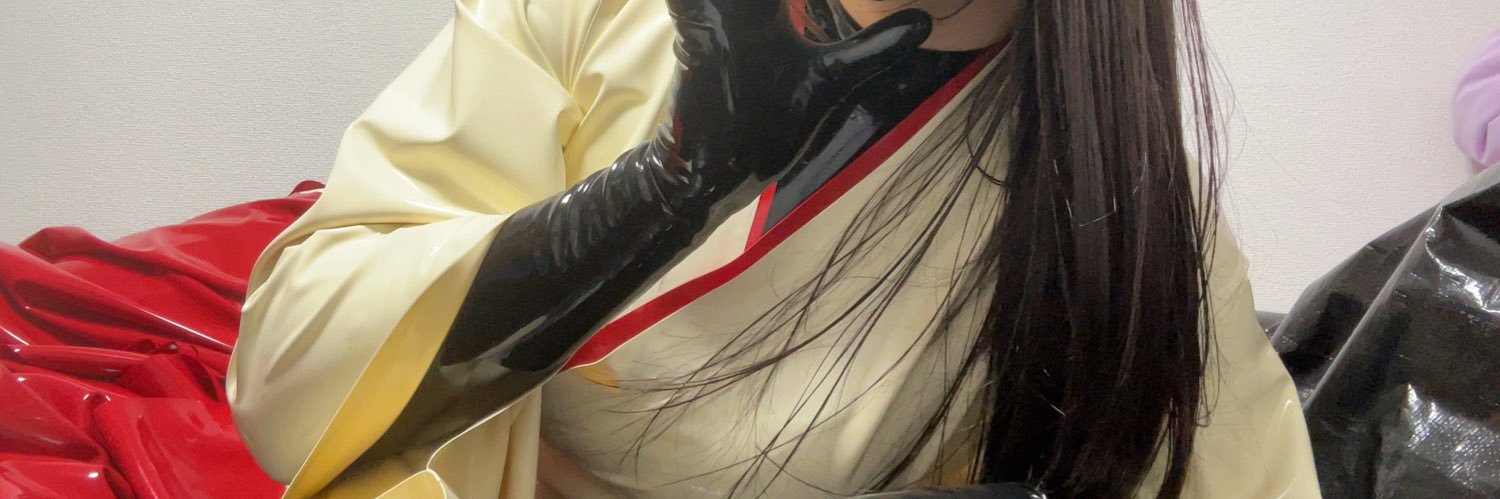 タミ（シャドバン中）'s banner