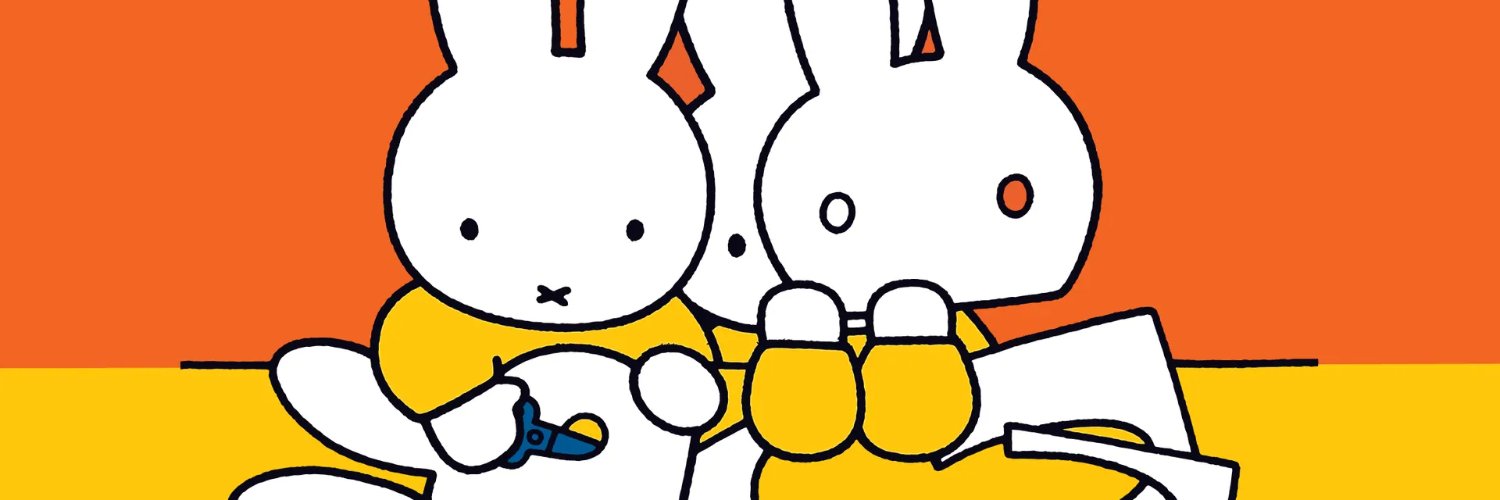 §'s banner