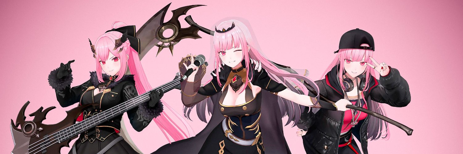 💀 STREAM DISASTERPIECE 💀's banner