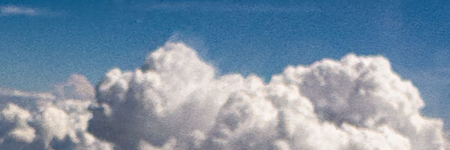 𝑺𝒕𝒂𝒓𝒅𝒖𝒔𝒕's banner