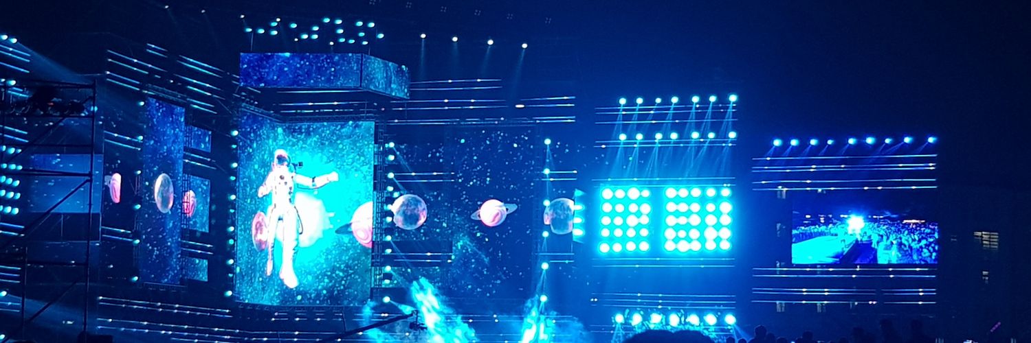 Hiền Em's banner