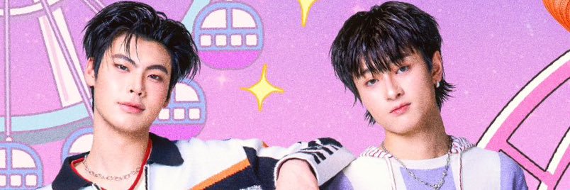 มุนหนัย🐽's banner