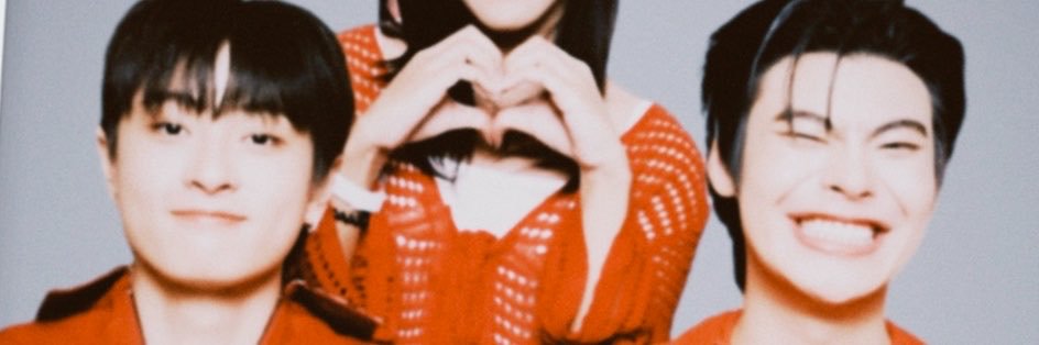 มุนหนัย🐽's banner