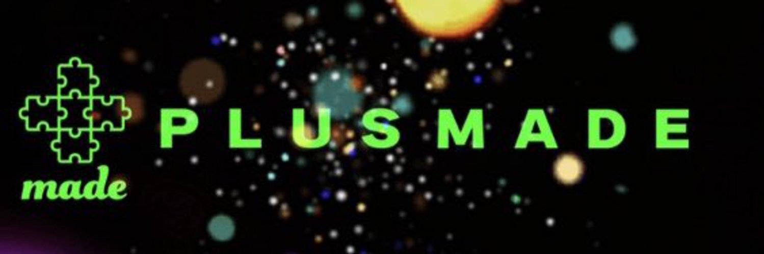 月野める🐈‍⬛🌙's banner