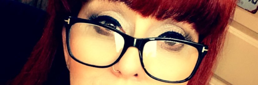 ☘️𝕃𝕦𝕔𝕜𝕪 𝕄𝕔𝔾𝕖𝕖‎'s banner