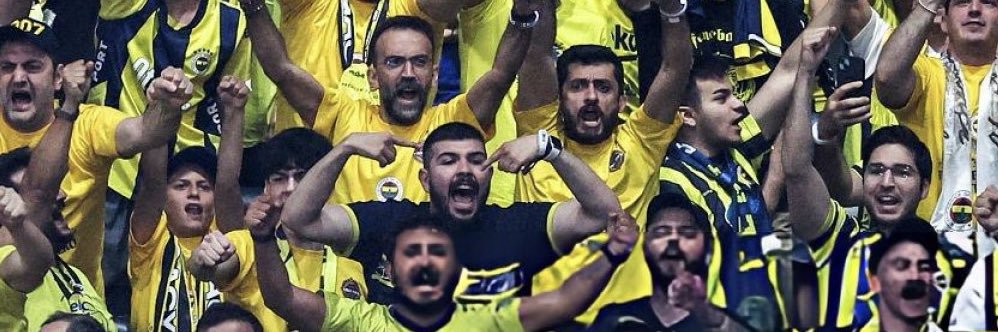 Hayati İlker Ergün's banner