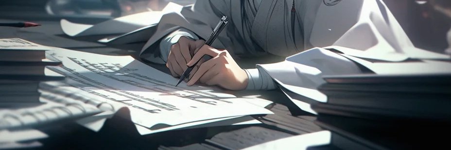 文之旅's banner
