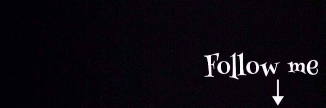 T's banner