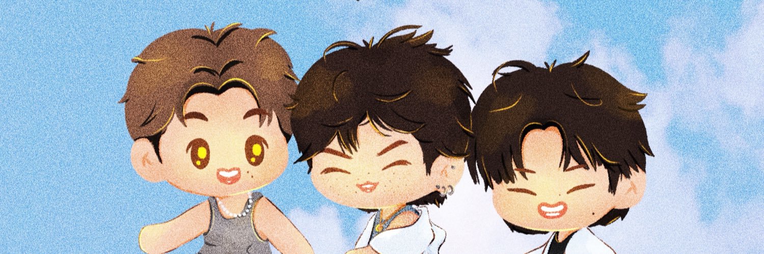 🐈‍⬛ 🫧's banner