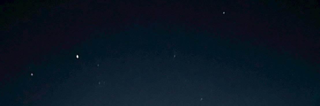 kyon's banner
