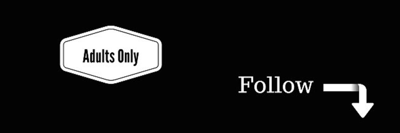 Desi Uncut Videos's banner